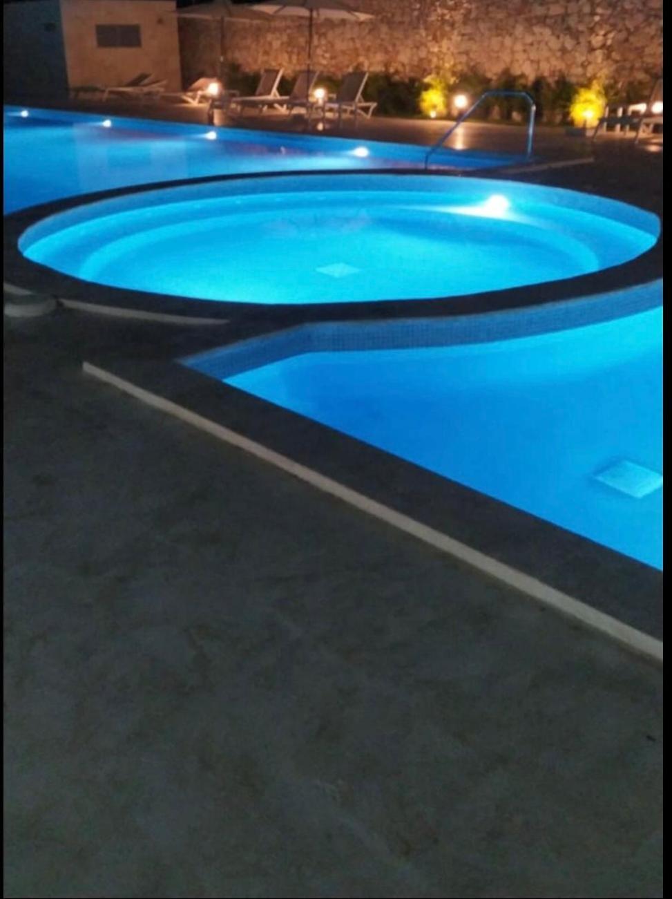 Caribbean Relax Apartamento Acogedor Apartment *